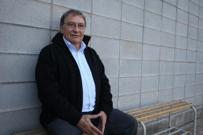 borrell diari la grada