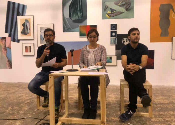 presentacio_festival_SCAN