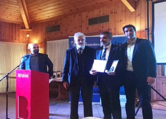 APPLUSIDIADA_COMPROMIS AMB LA FORMACIO