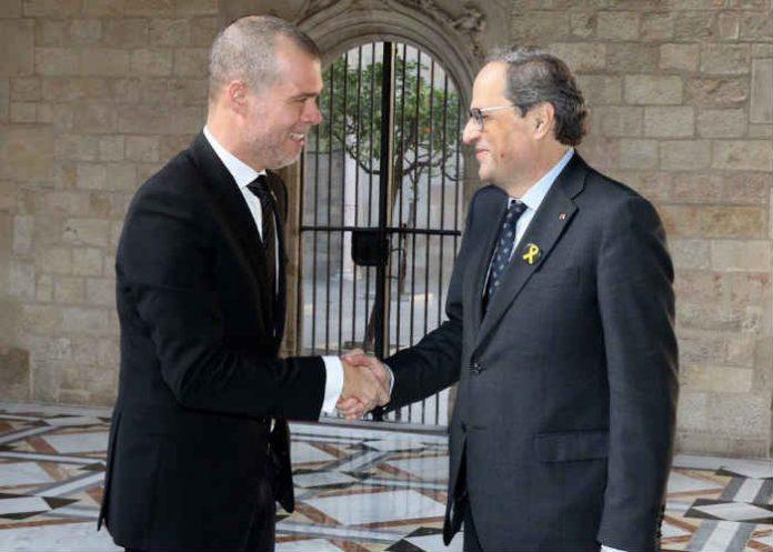 visita_president_port_president_generalitat