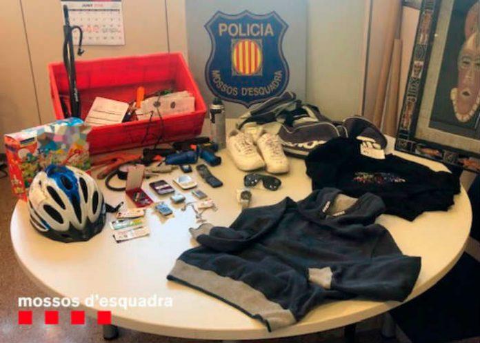 07_robatoris_elvendrell
