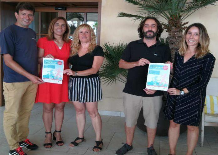 08-12_Cursa_solidària_RA