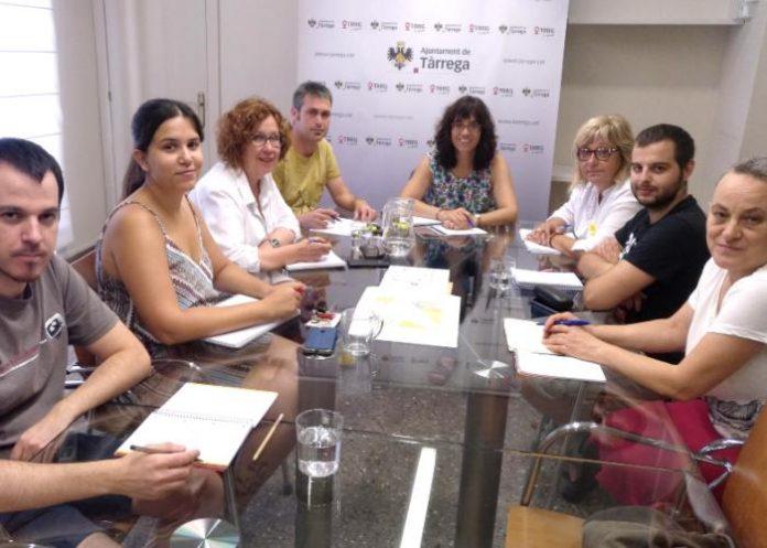govern_tarrega