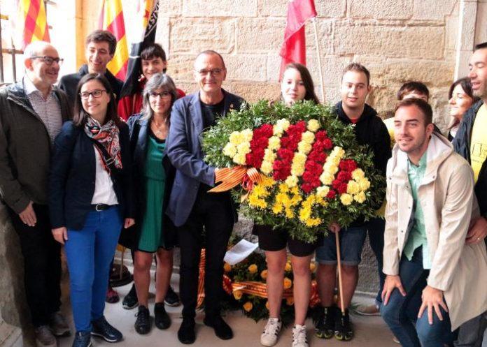 lleida_11s