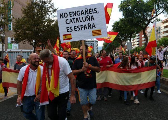 españa_tarrgona