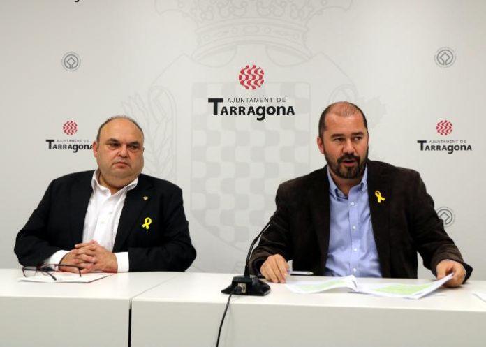 jordi_fortuny_xavi_puig