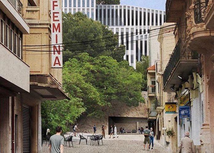 aparacament_hospital_tortosa