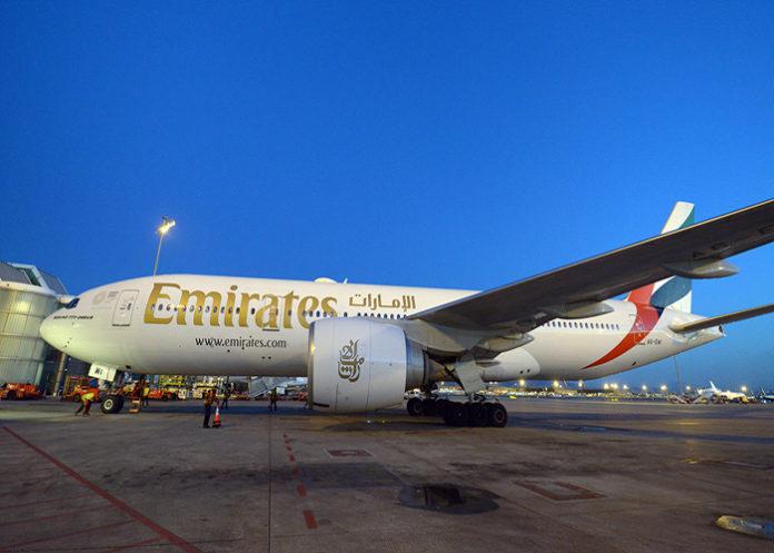 foto_emirates