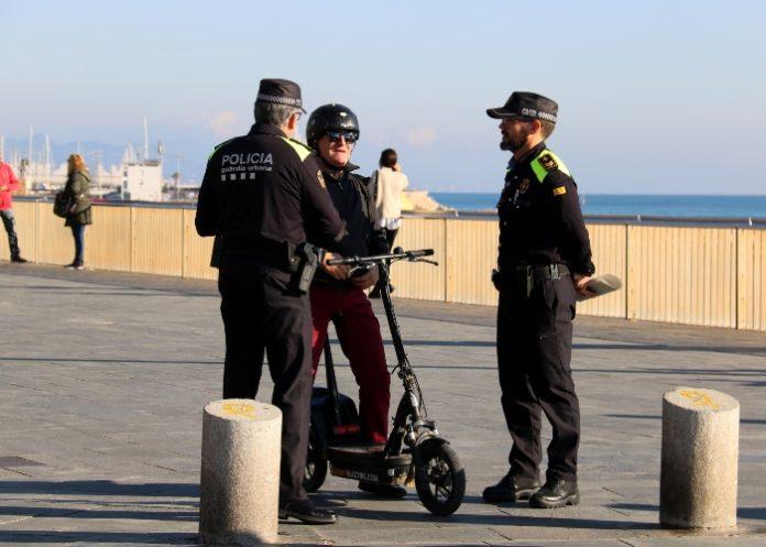 patinet_electric_barcelona