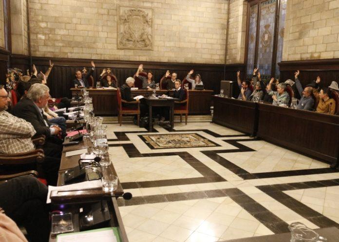 ple_girona