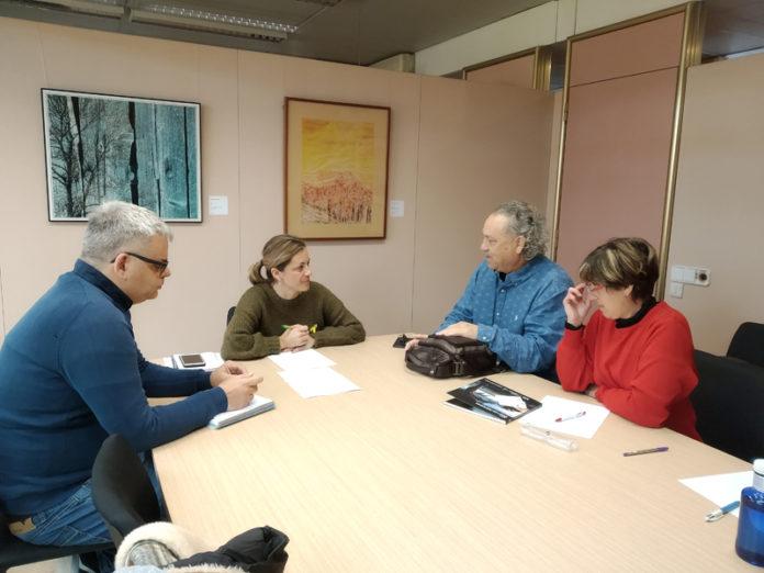 ReunióCET-Diptuació
