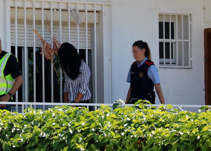 guardia urbana crim 2