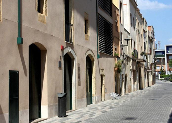 dni_antic_hospital_vilaseca