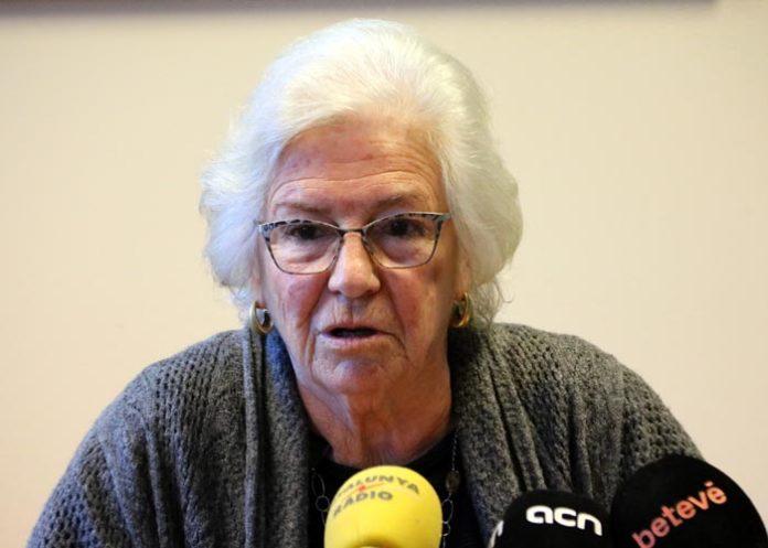 maria assumpcio vila