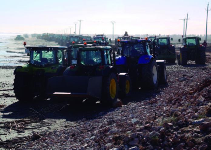 marxa_tractors_delta_ACN