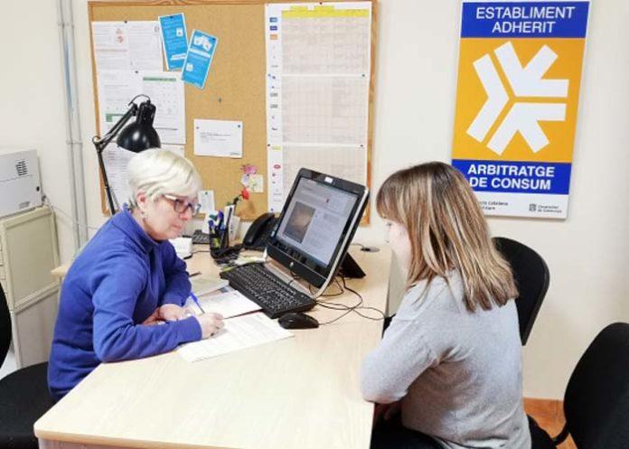 oficina_consumidor_consell_baix_ebre
