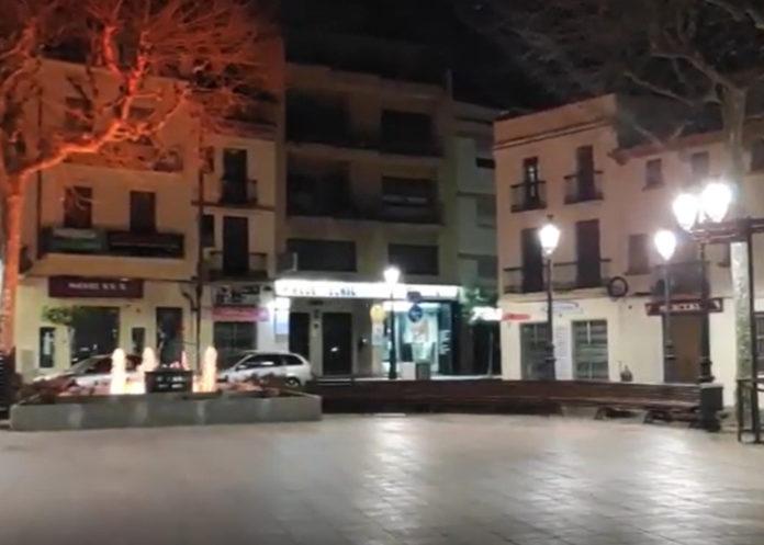 plaça_nova_vendrell